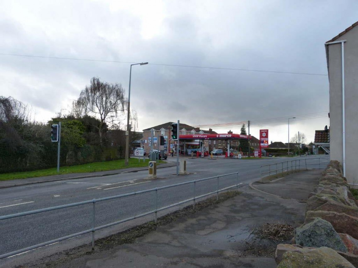 Images for Bristol Road, Frampton Cotterell