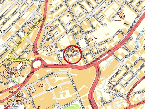 View Full Details for 