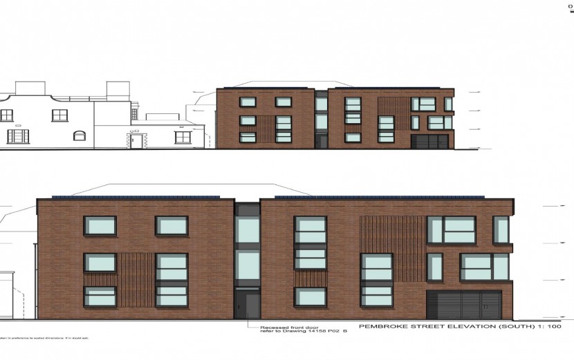 View Full Details for 