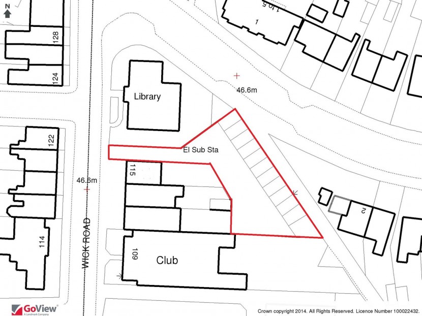 View Full Details for 