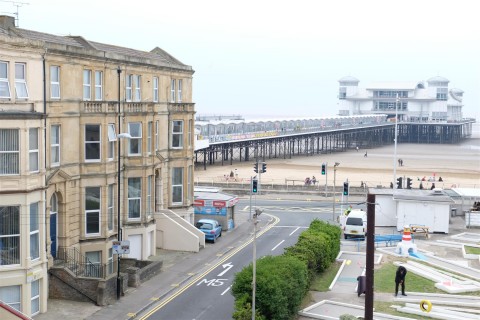 View Full Details for 2 Victoria Square, Weston-Super-Mare