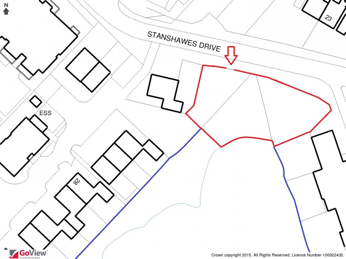 Images for Stanshawes Drive, Yate, Bristol