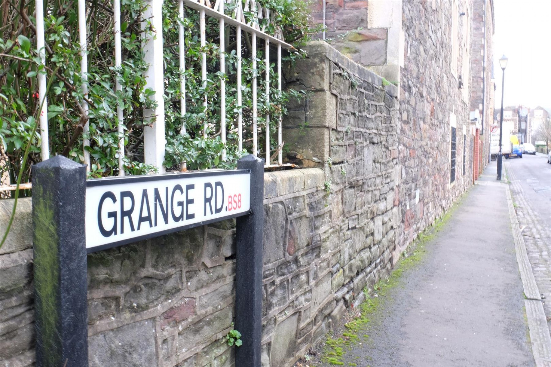 Images for Grange Road, Clifton, Bristol