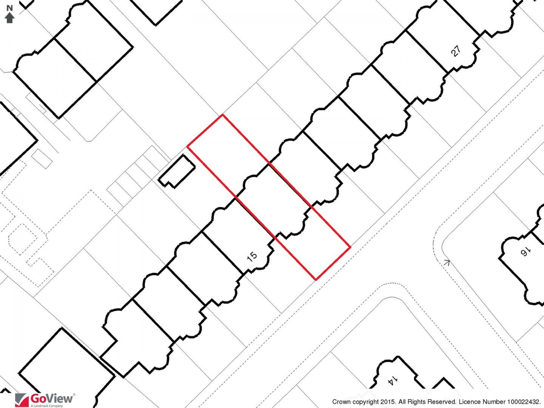 Images for Beaufort Road, Clifton, Bristol