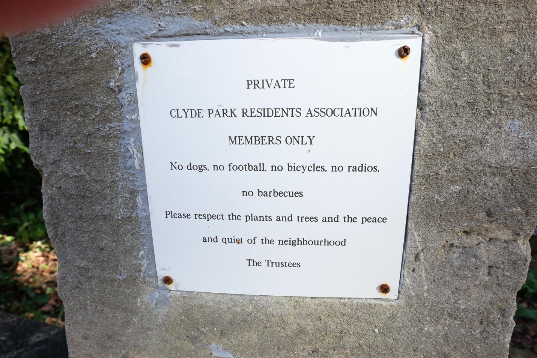 Images for Clyde Park, Bristol