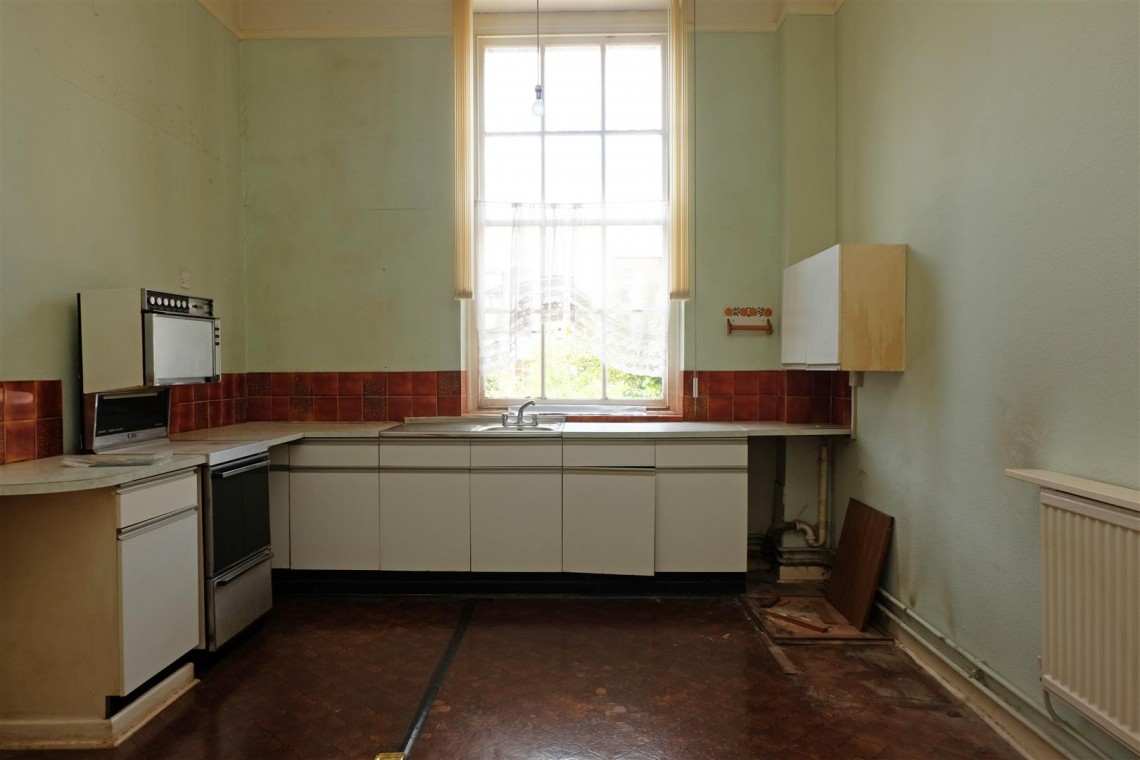 Images for Rodney Place, Clifton, Bristol