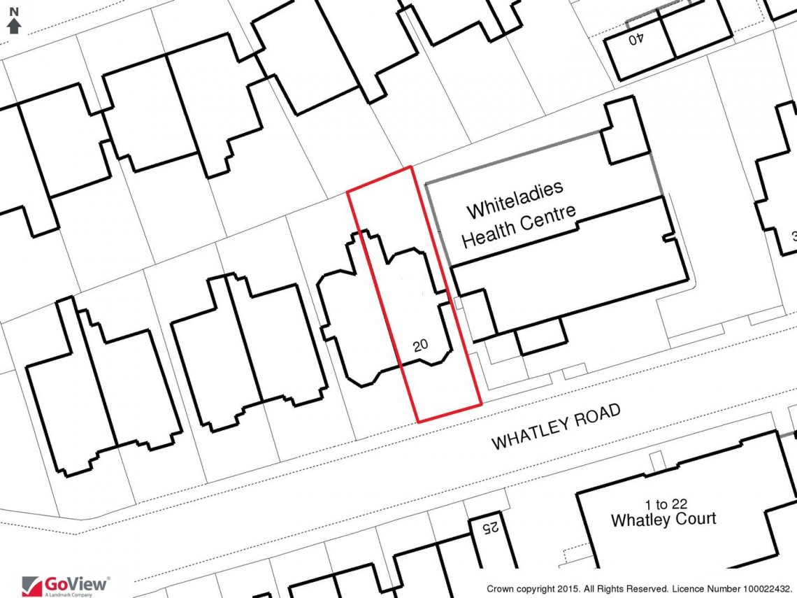 Images for Whatley Road, Clifton, Bristol