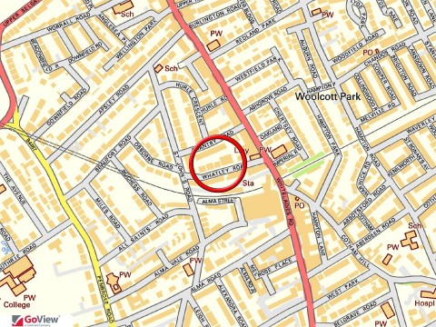 View Full Details for 