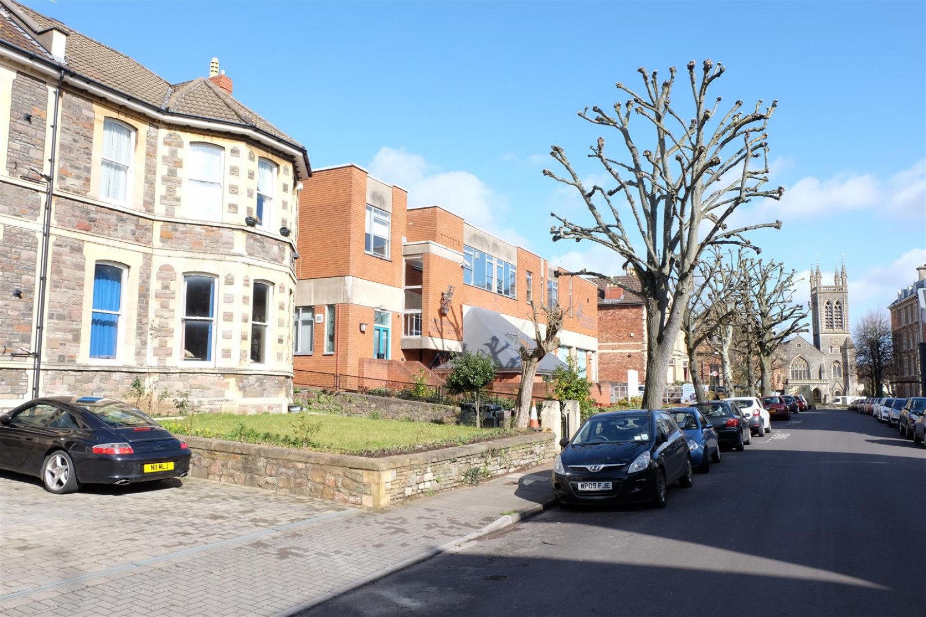 Images for Whatley Road, Clifton, Bristol