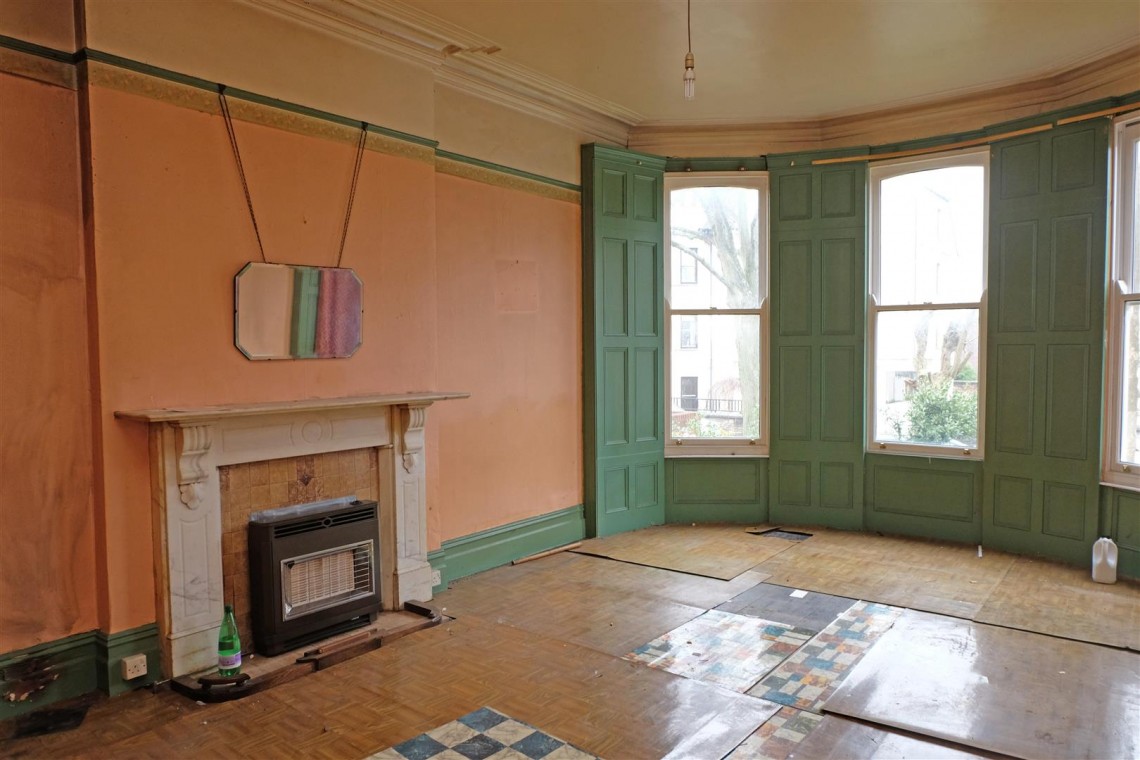 Images for Whatley Road, Clifton, Bristol