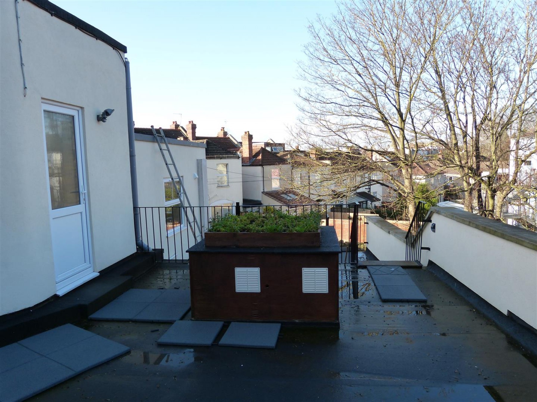 Images for Guinea Lane, Fishponds, Bristol