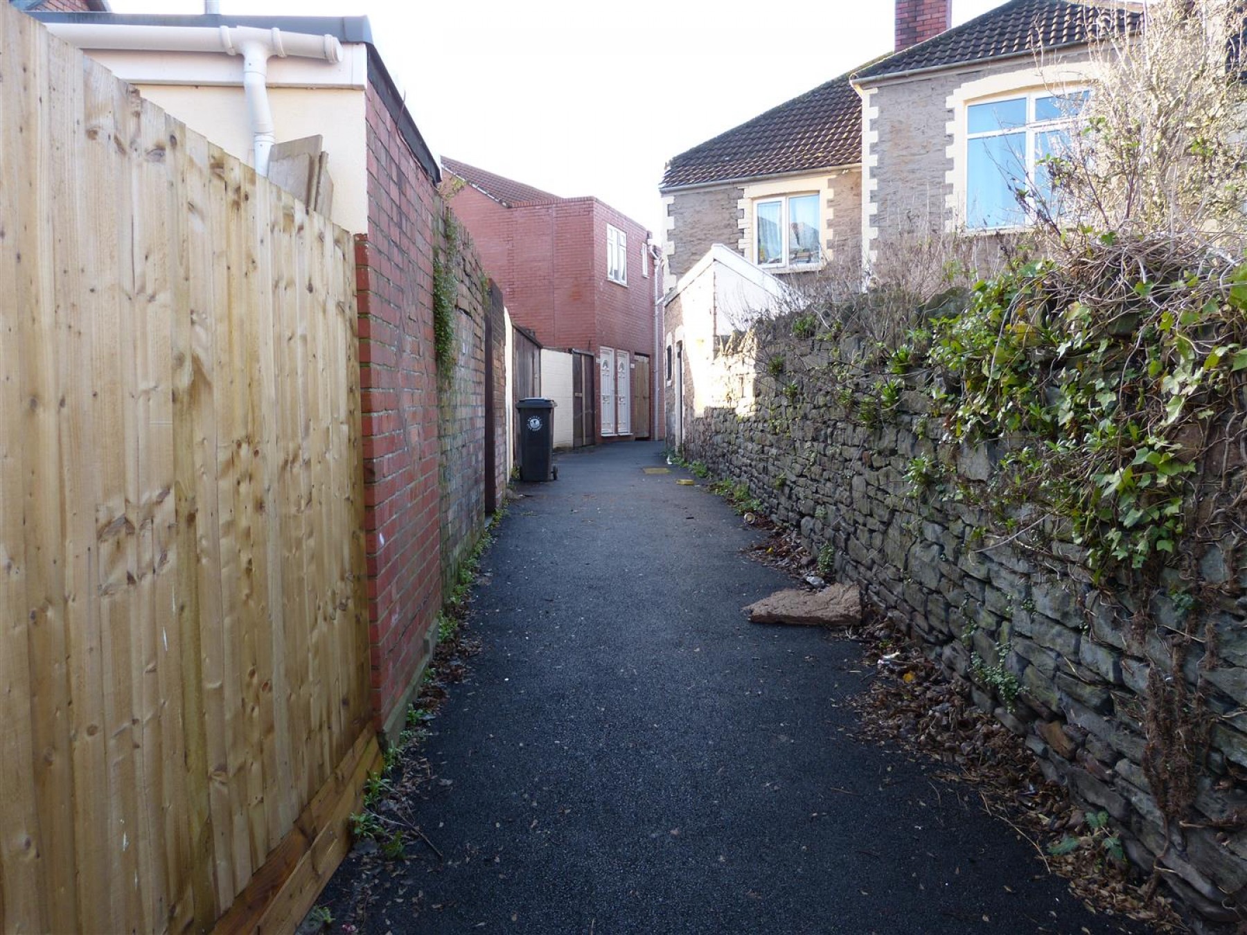 Images for Guinea Lane, Fishponds, Bristol