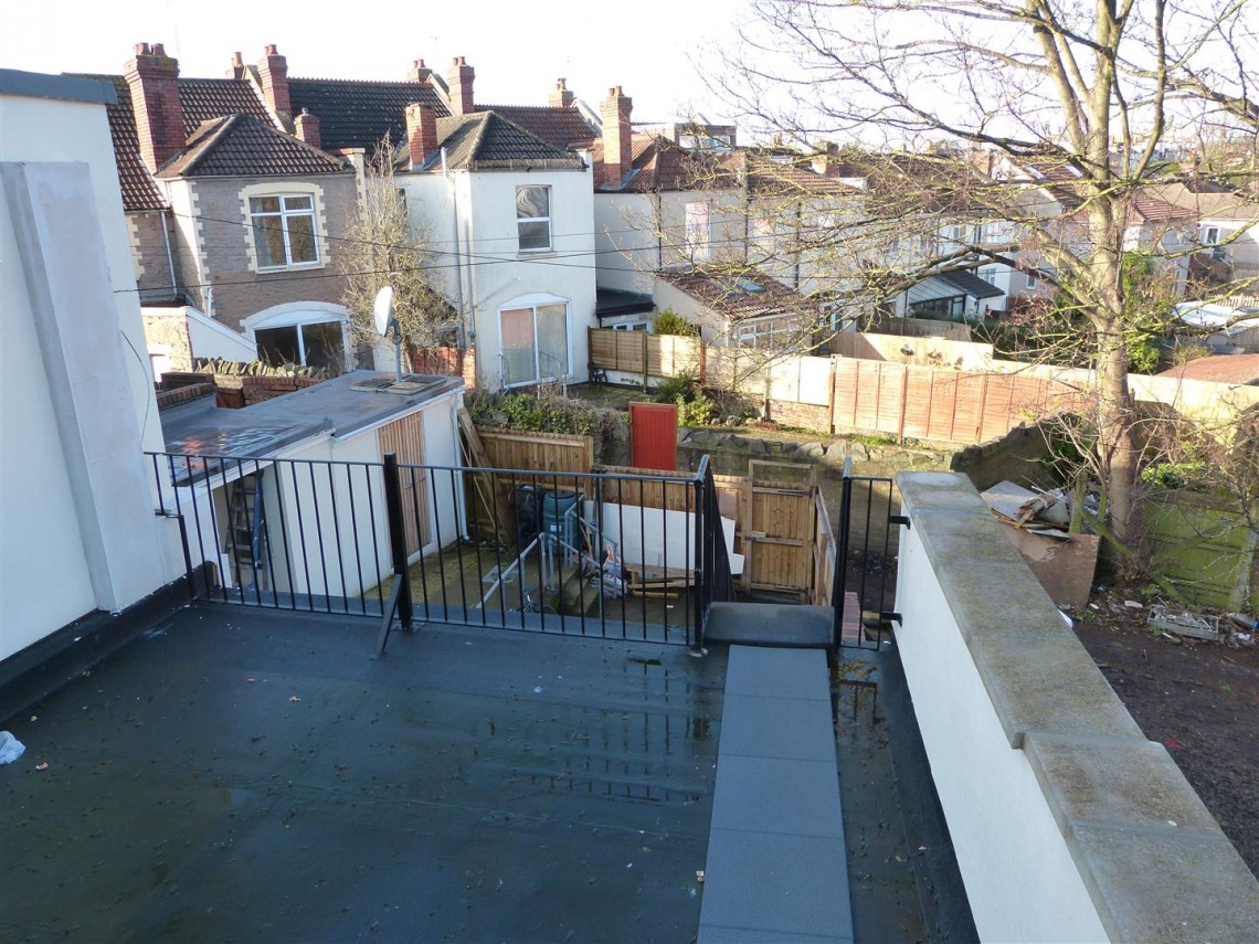 Images for Guinea Lane, Fishponds, Bristol