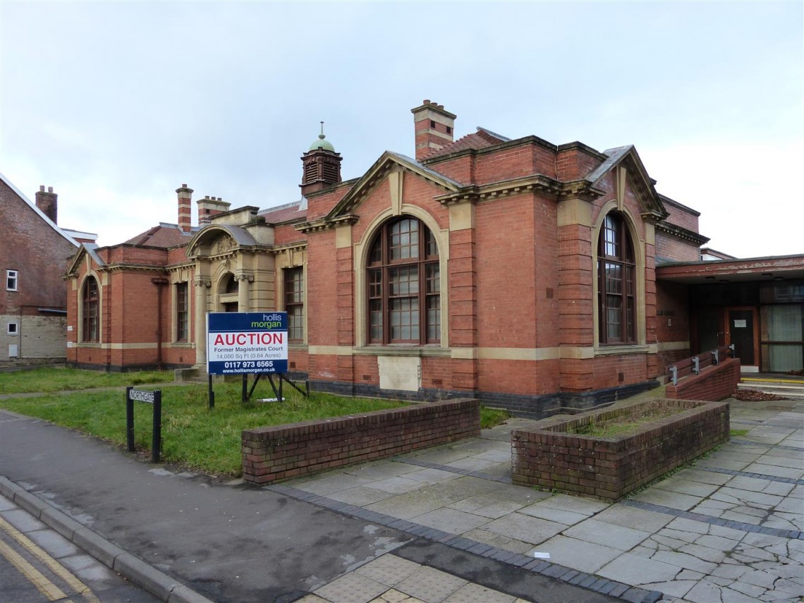 Images for Northgate, Bridgwater