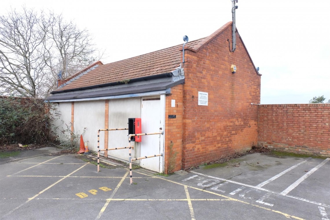 Images for Northgate, Bridgwater