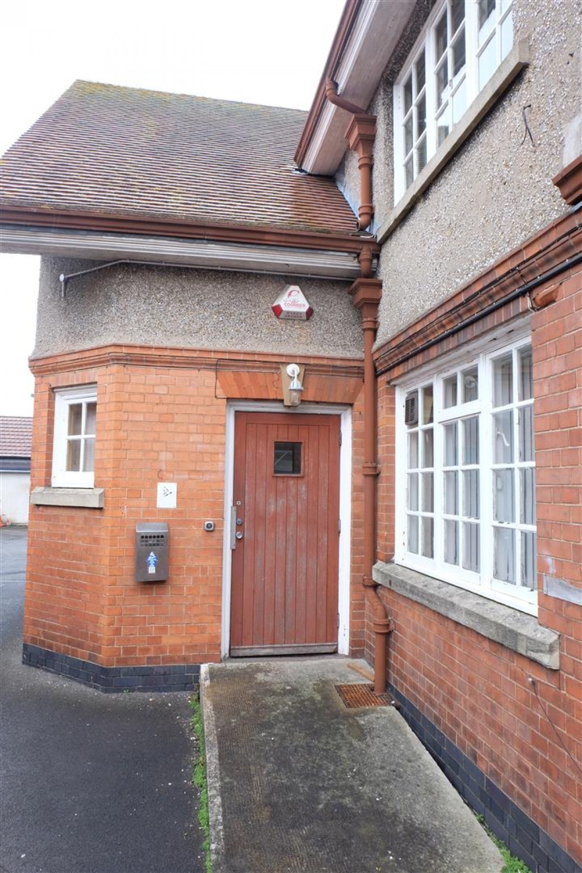 Images for Northgate, Bridgwater