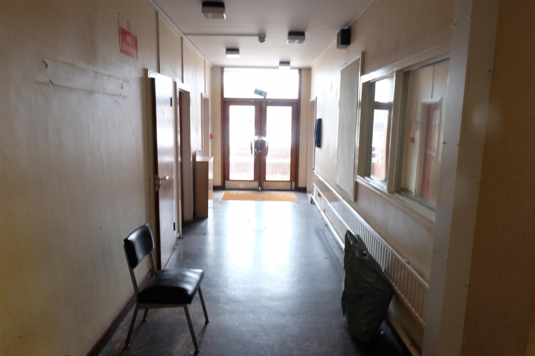 Images for Northgate, Bridgwater