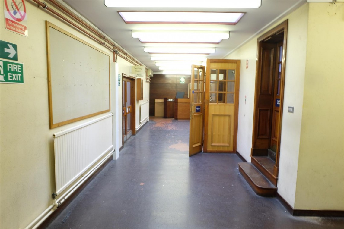 Images for Northgate, Bridgwater