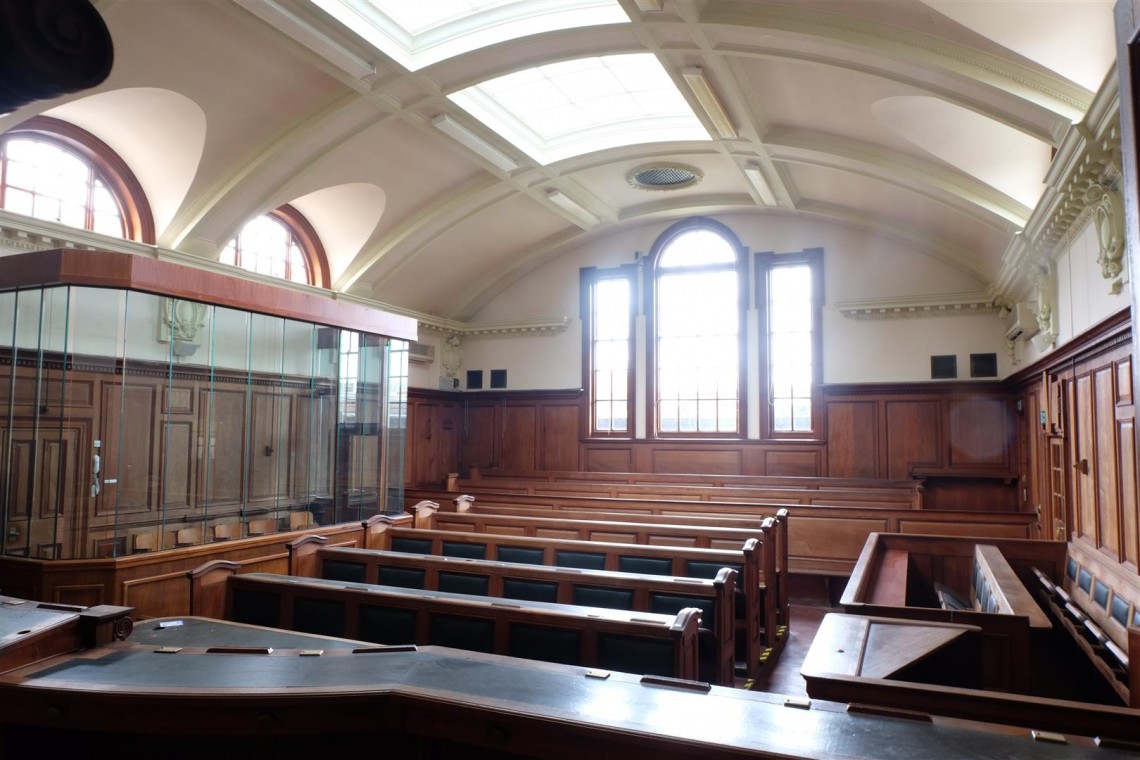 Images for Northgate, Bridgwater