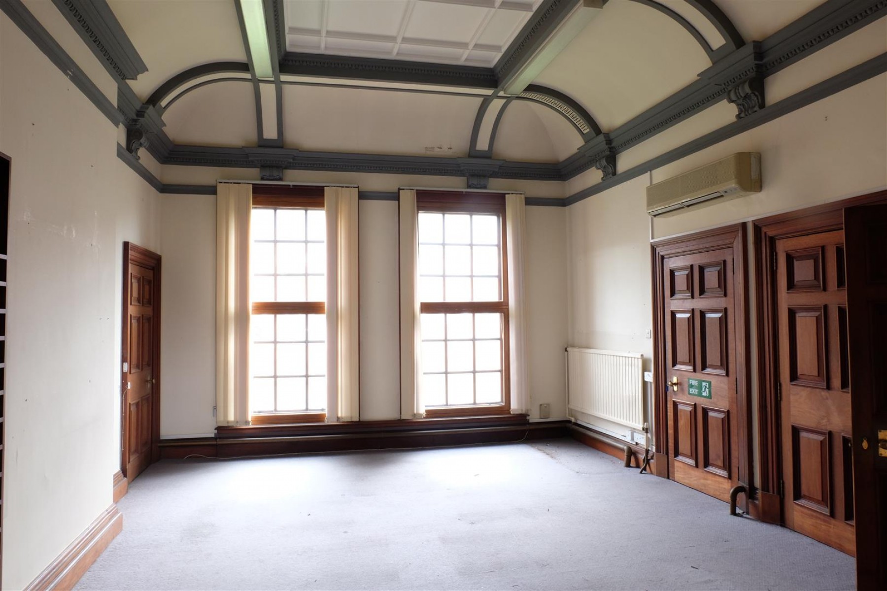 Images for Northgate, Bridgwater