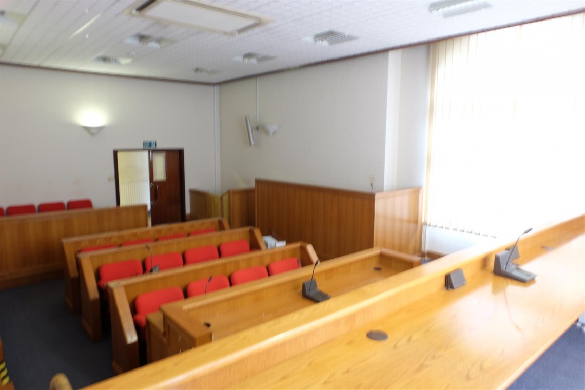 Images for Northgate, Bridgwater