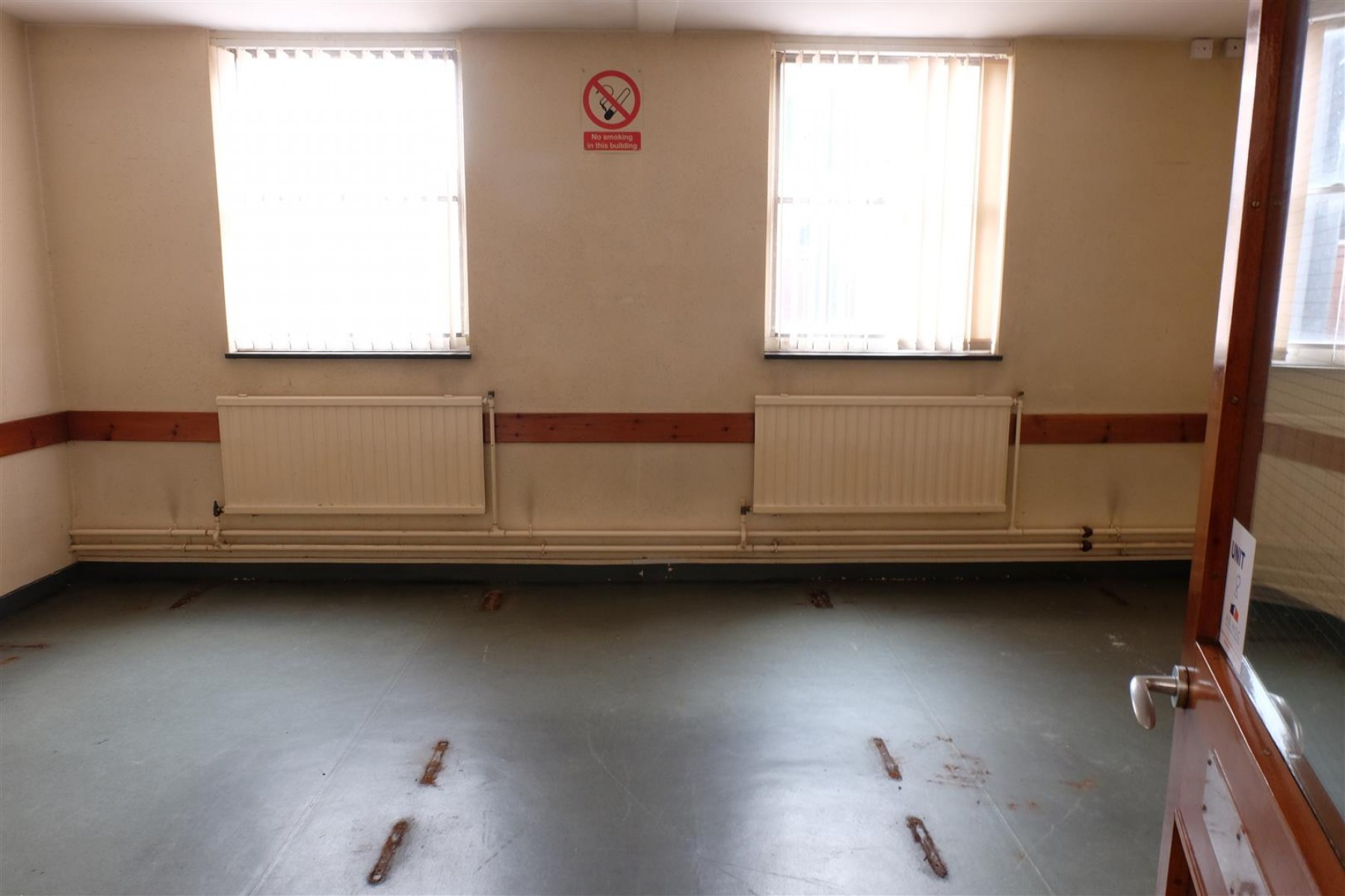 Images for Northgate, Bridgwater