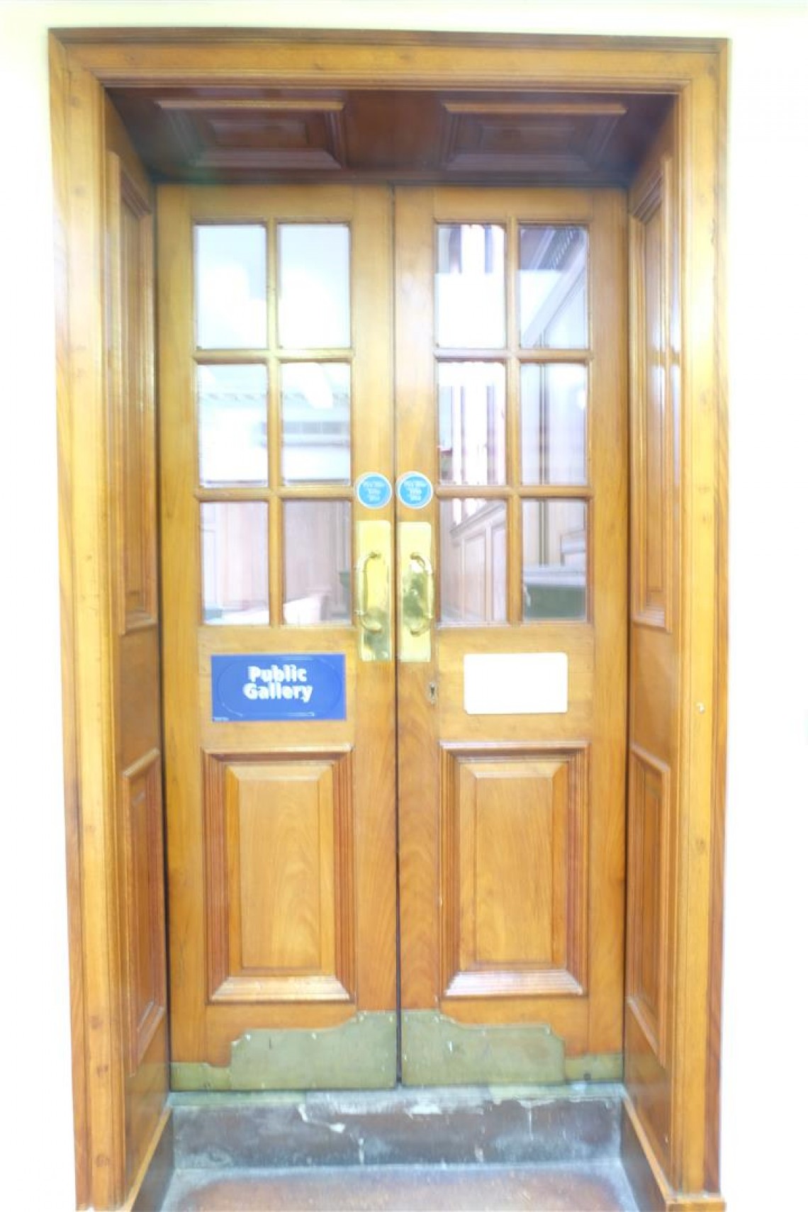 Images for Northgate, Bridgwater