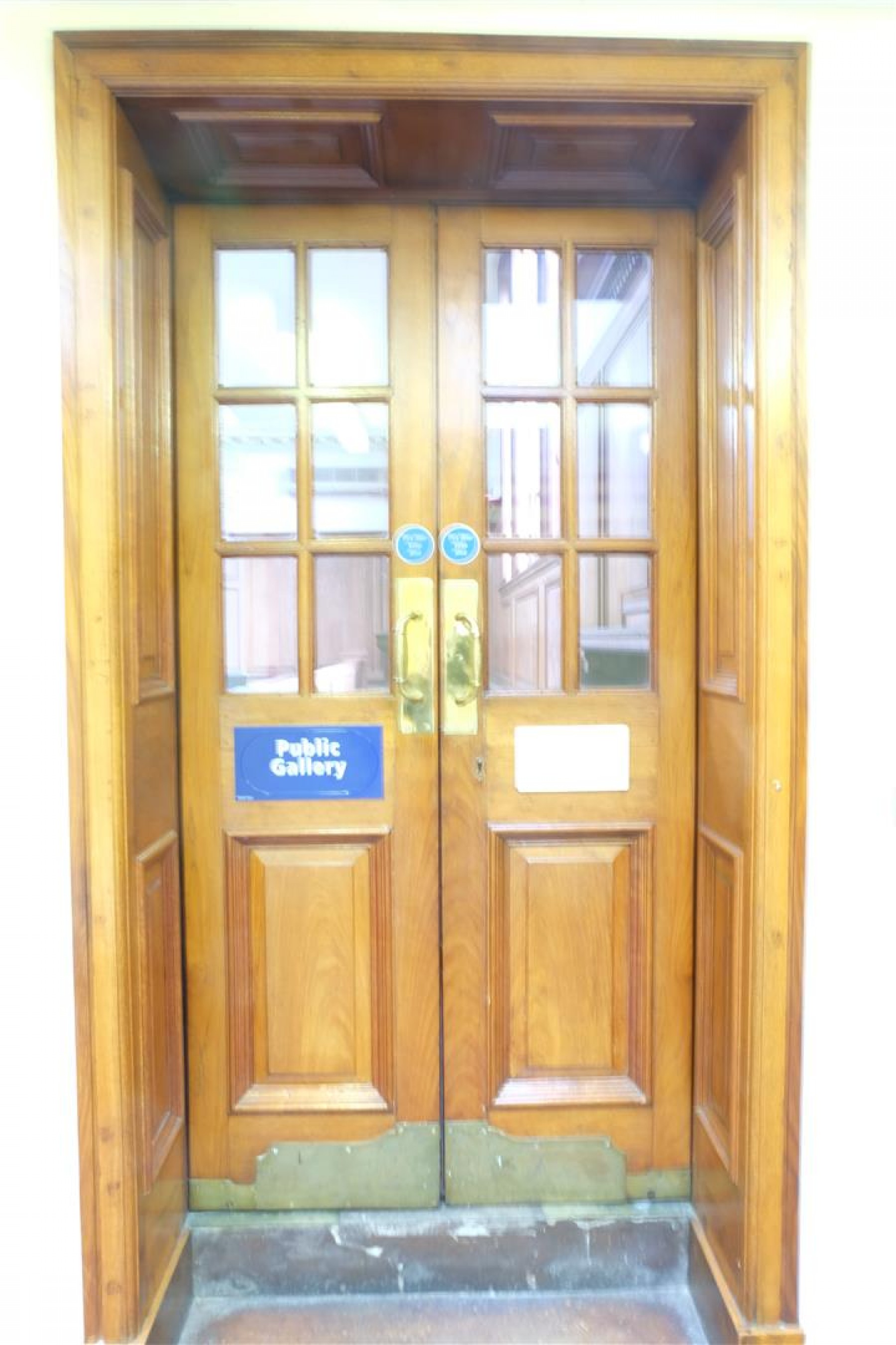 Images for Northgate, Bridgwater