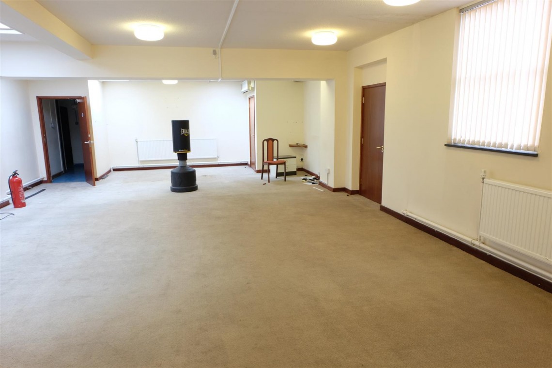 Images for Northgate, Bridgwater