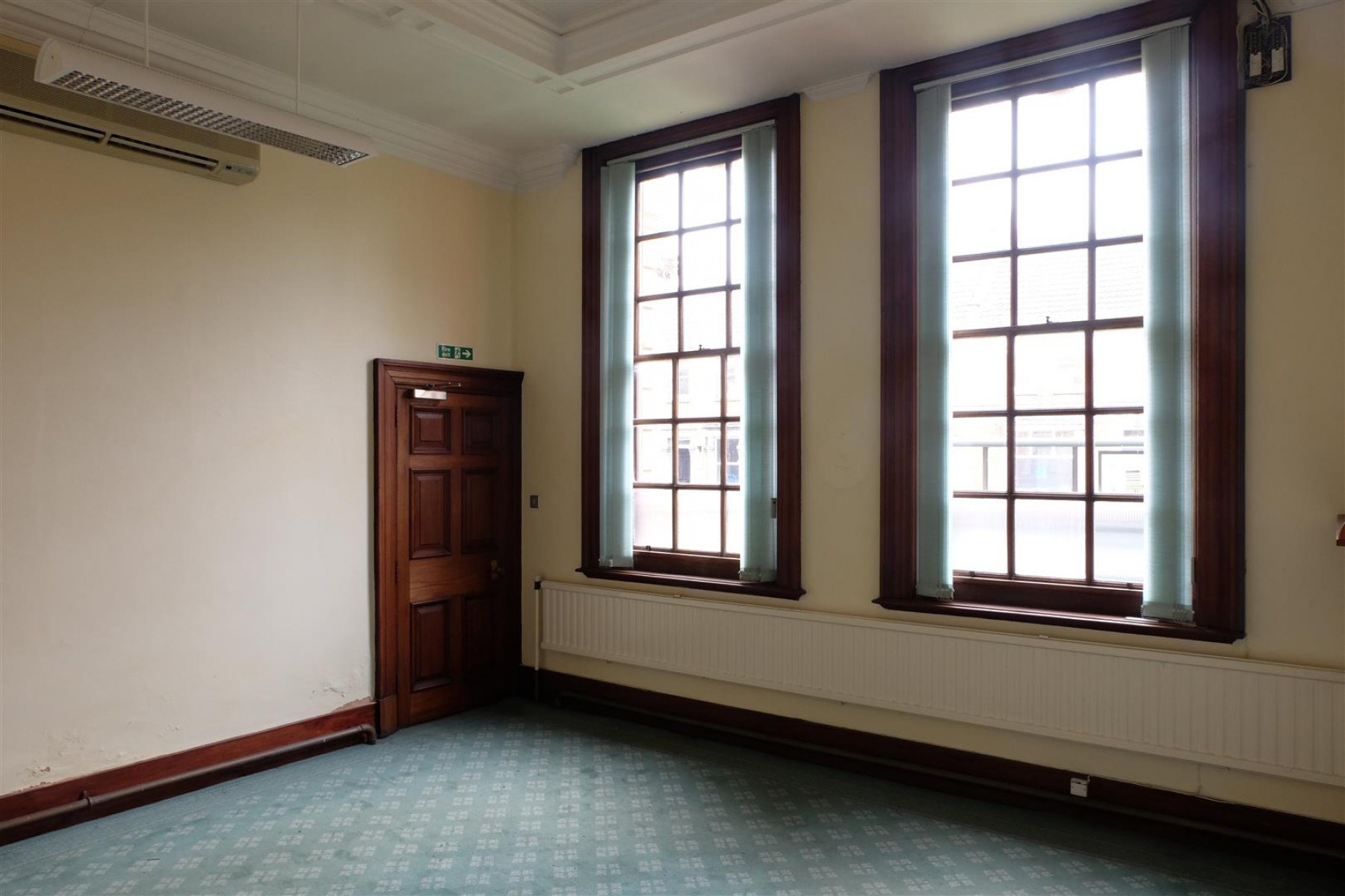 Images for Northgate, Bridgwater