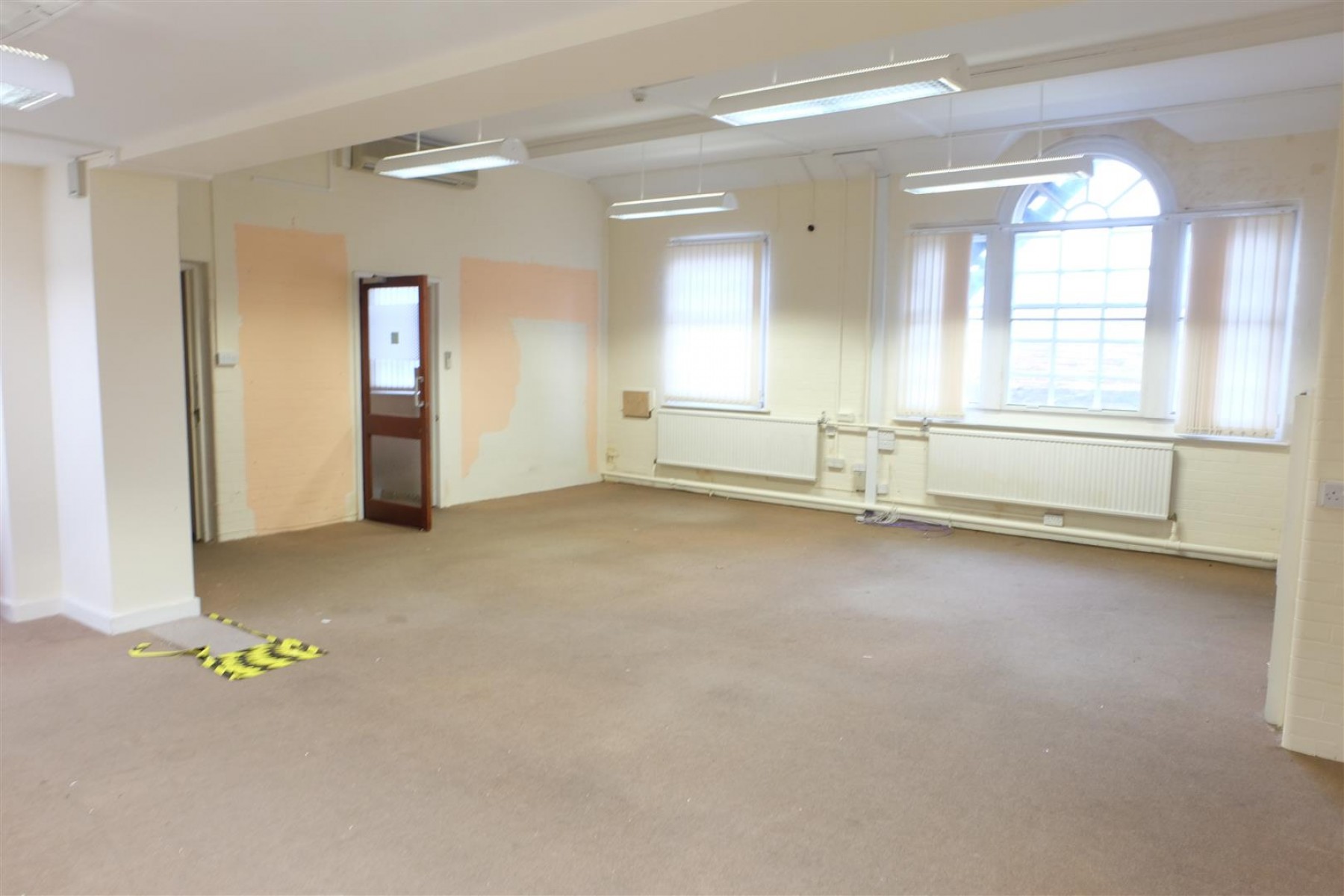 Images for Northgate, Bridgwater