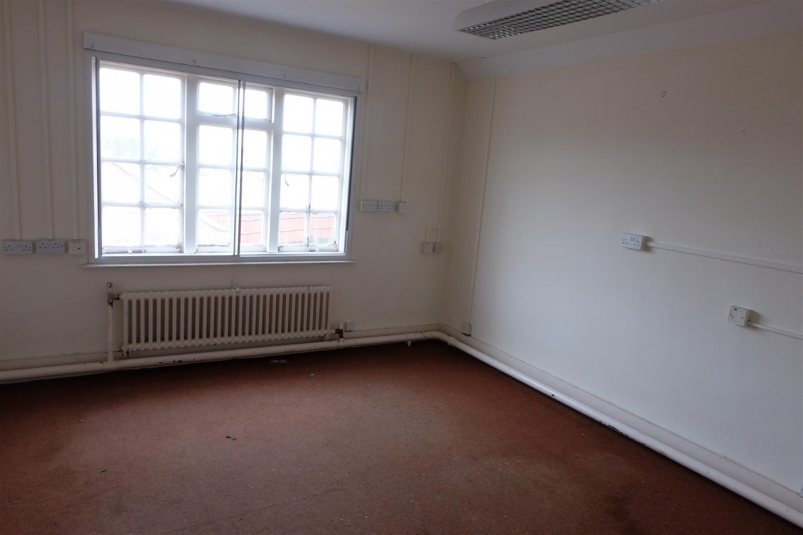 Images for Northgate, Bridgwater