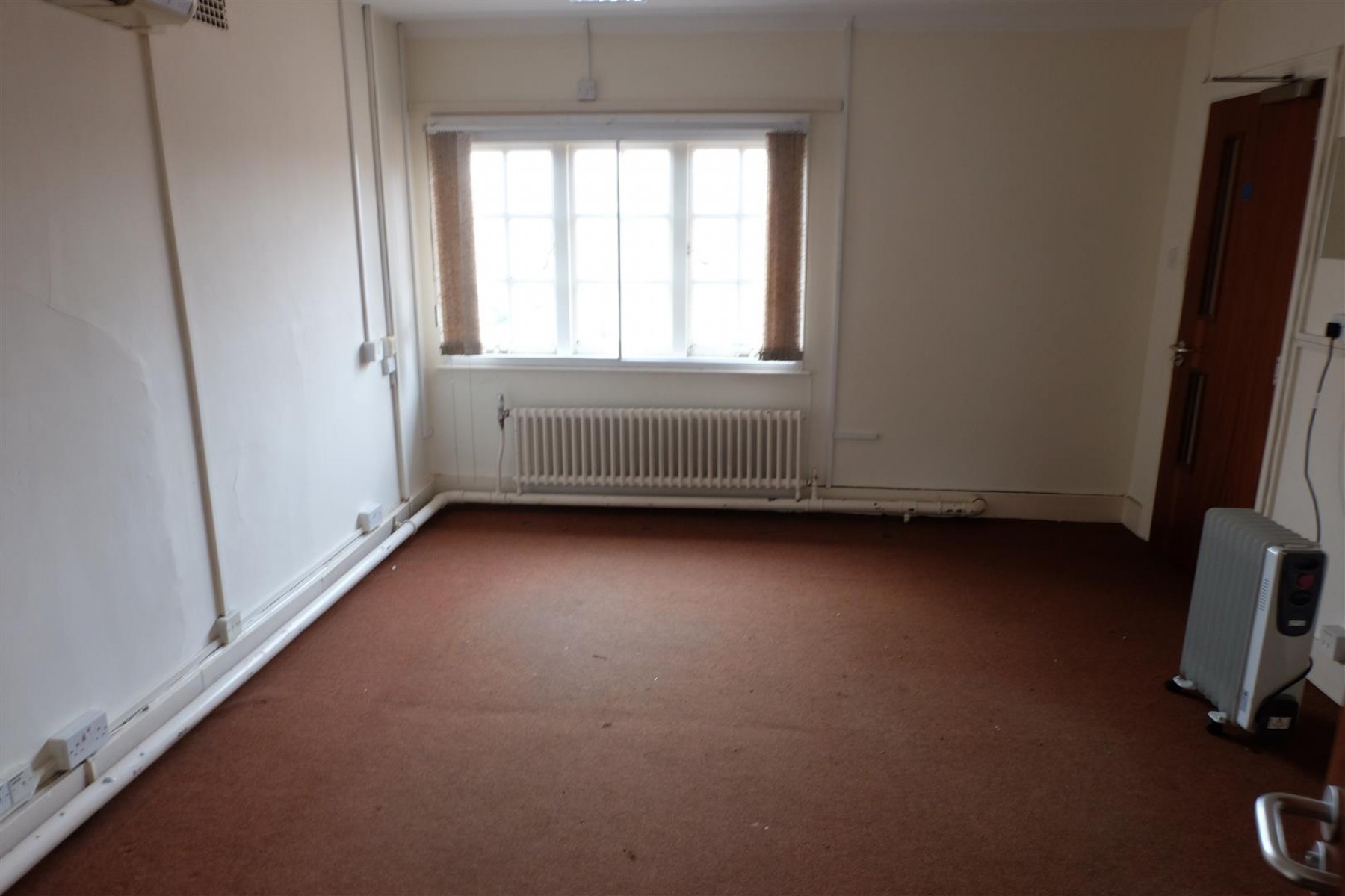 Images for Northgate, Bridgwater