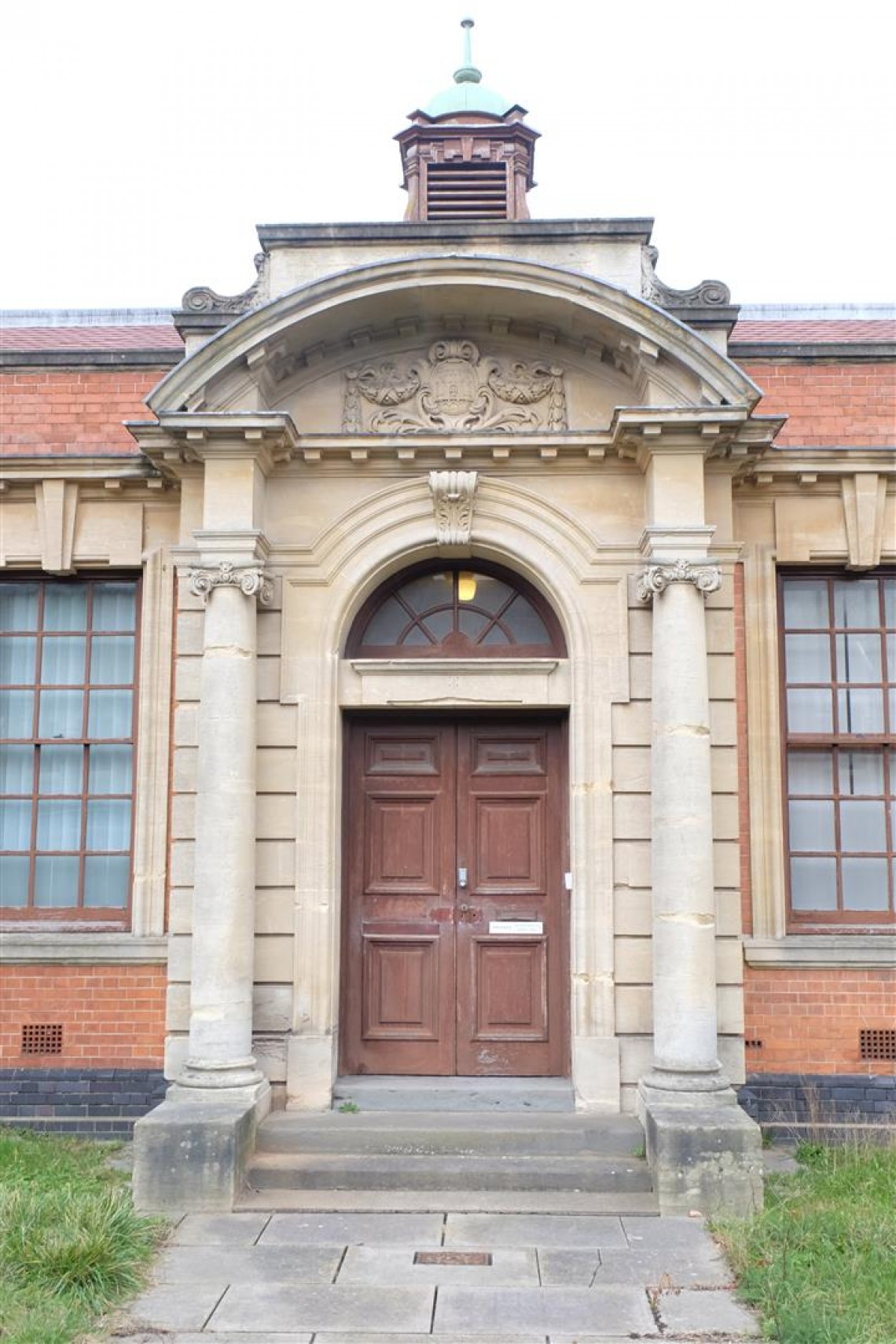 Images for Northgate, Bridgwater