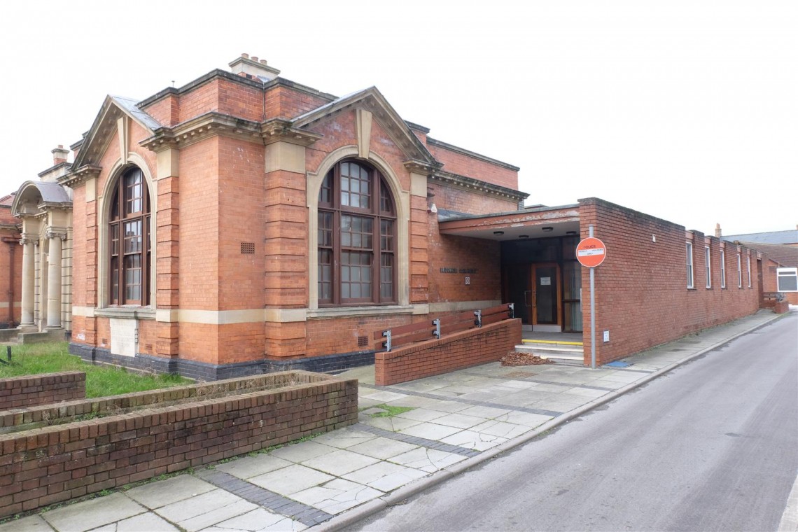 Images for Northgate, Bridgwater