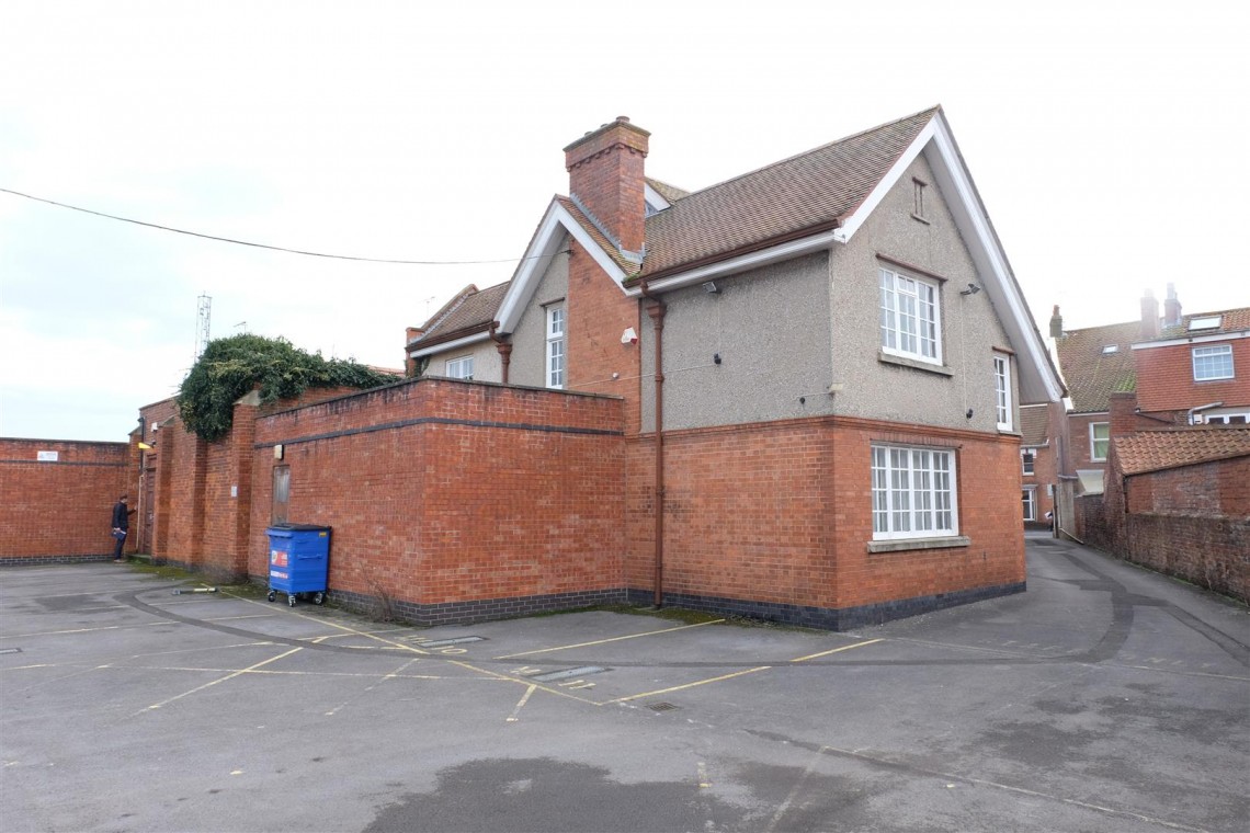 Images for Northgate, Bridgwater