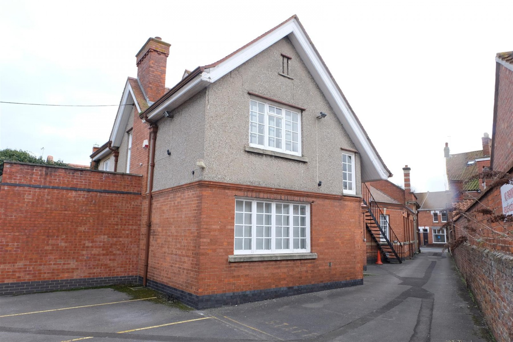 Images for Northgate, Bridgwater