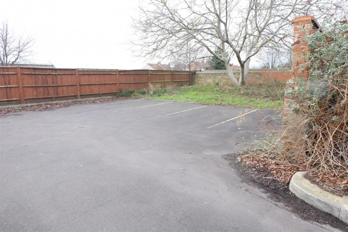 Images for Northgate, Bridgwater