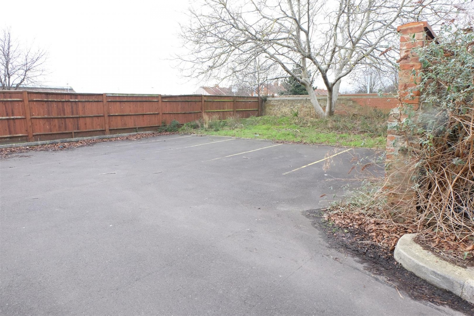 Images for Northgate, Bridgwater