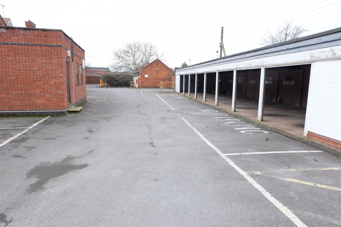 Images for Northgate, Bridgwater