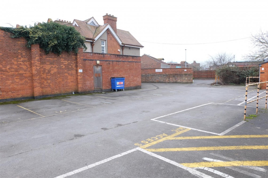 Images for Northgate, Bridgwater