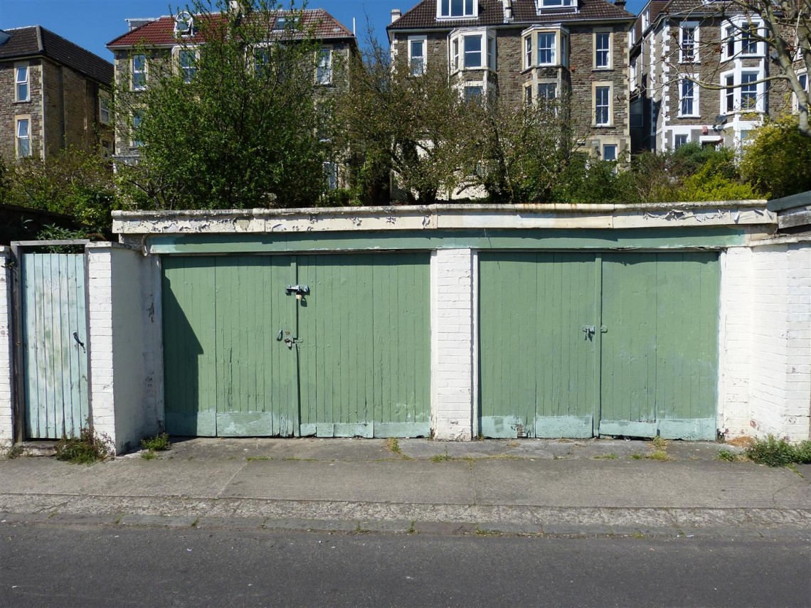 Images for Cromwell Road, St. Andrews, Bristol