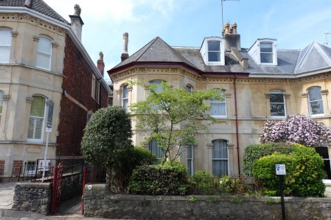 View Full Details for Pembroke Vale, Clifton