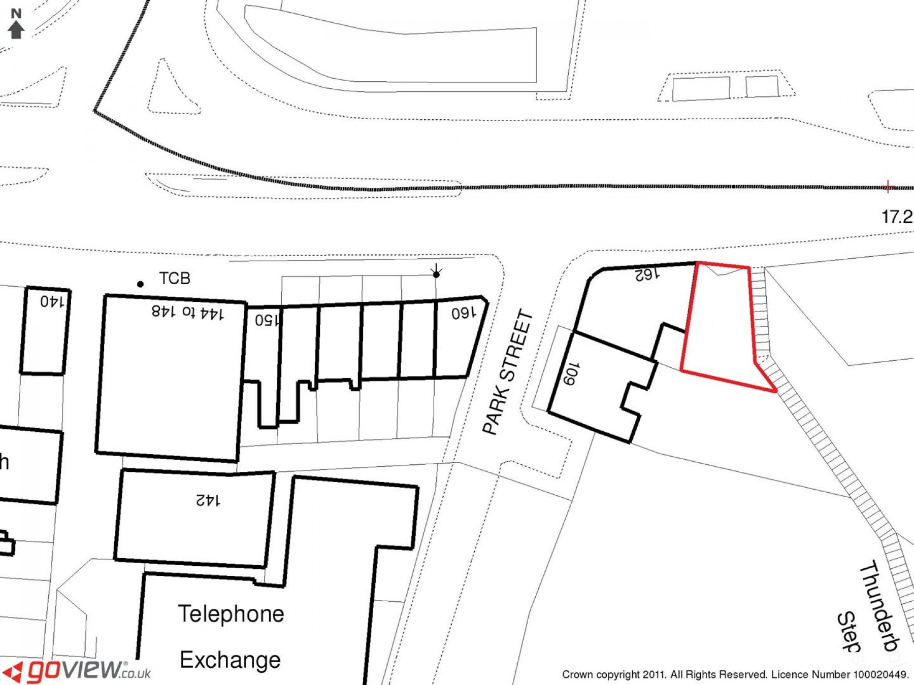 Images for Bath Road, Totterdown, Bristol