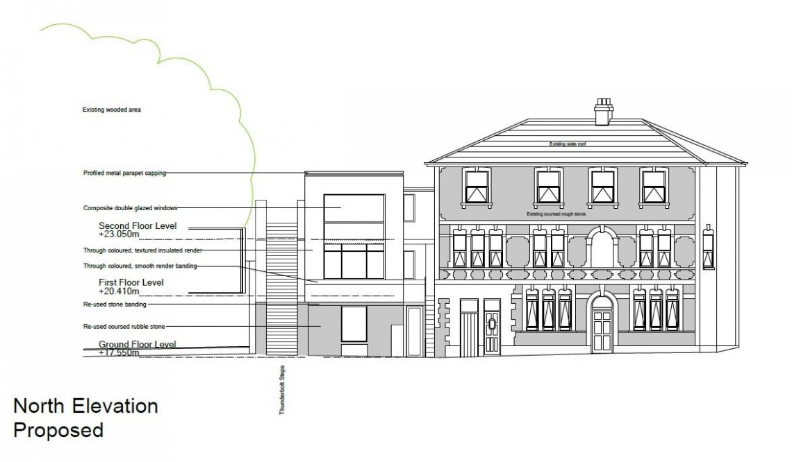 Images for Bath Road, Totterdown, Bristol