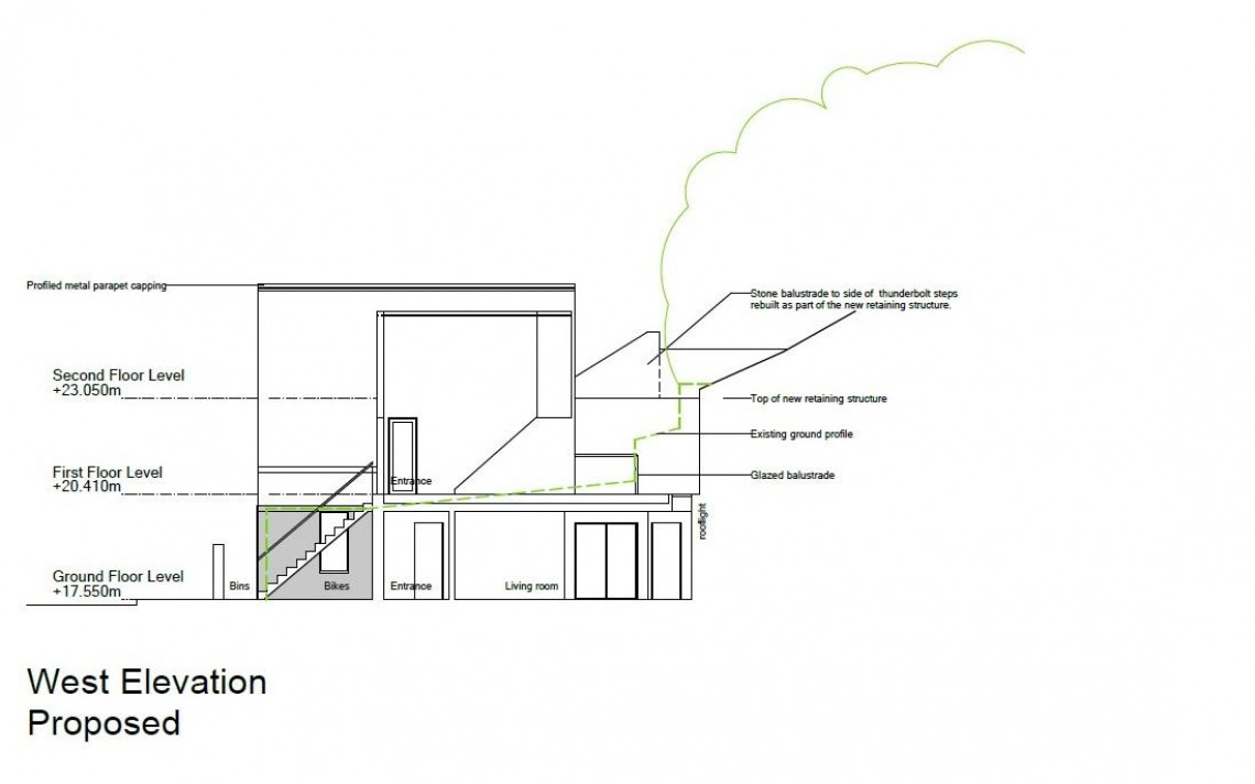 Images for Bath Road, Totterdown, Bristol