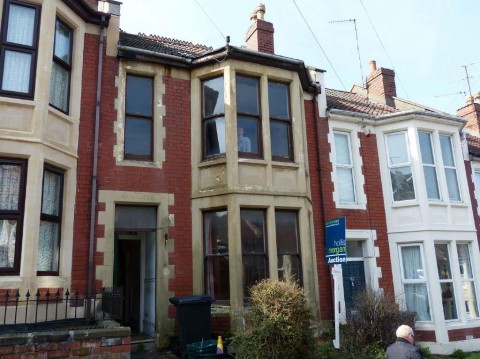 View Full Details for Leighton Road, Southville