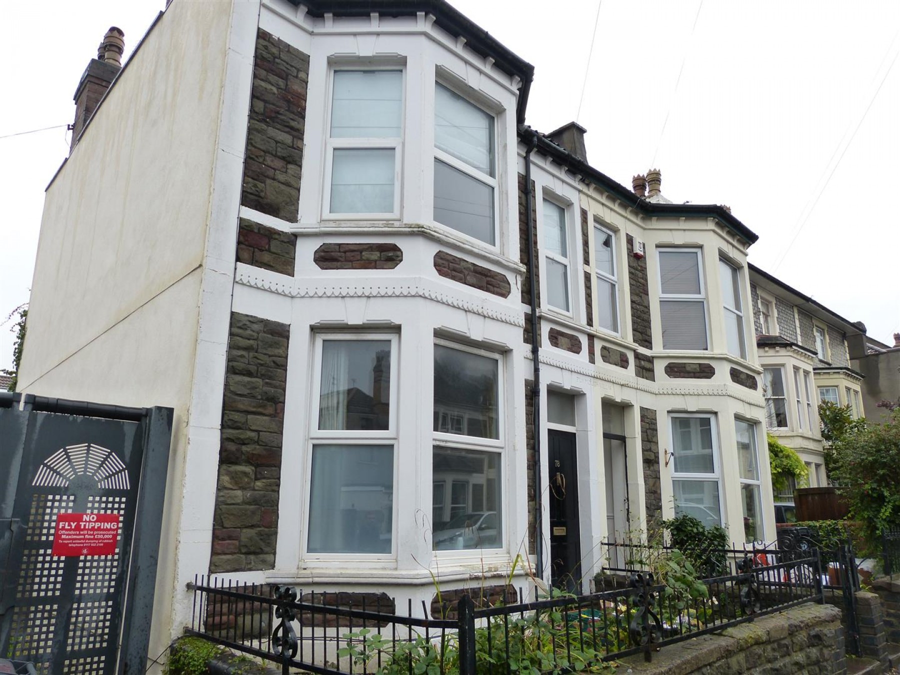 Images for Seymour Road, Bishopston, Bristol