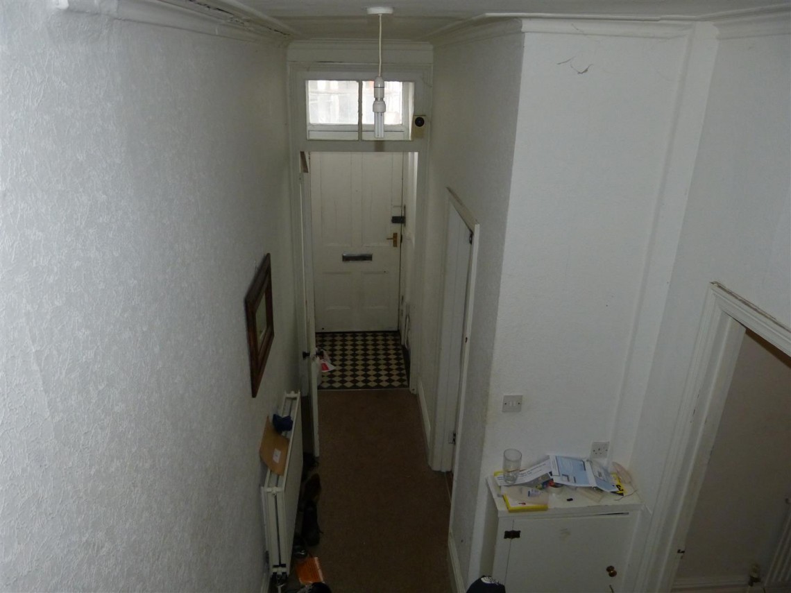 Images for Seymour Road, Bishopston, Bristol
