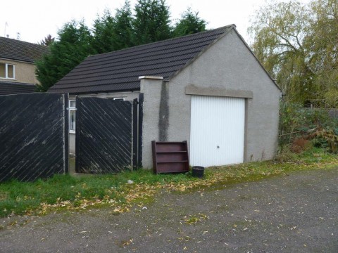 View Full Details for Begbrook Drive, Frenchay